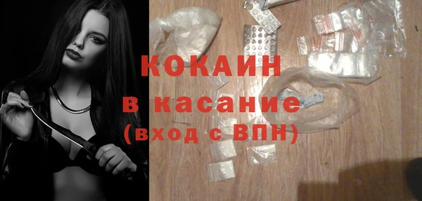 прущие грибы Володарск