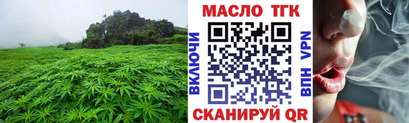 Купить где  Медногорск  ТГК гашишное масло 